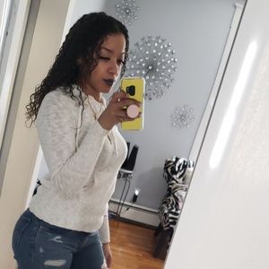 MAYBELLINE MATTE SUPER STAY LIPSTICK